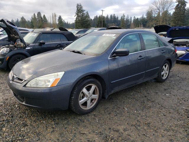 HONDA ACCORD EX 2004 1hgcm56874a094732