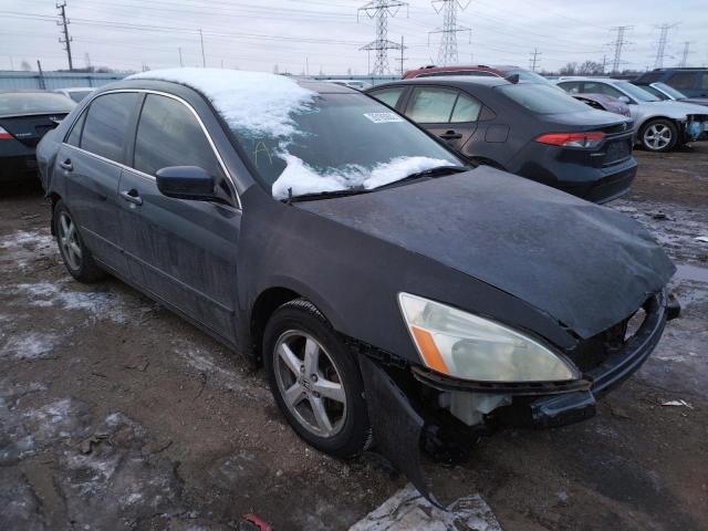 HONDA ACCORD 2004 1hgcm56874a119872