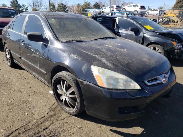 HONDA ACCORD EX 2004 1hgcm56874a134386