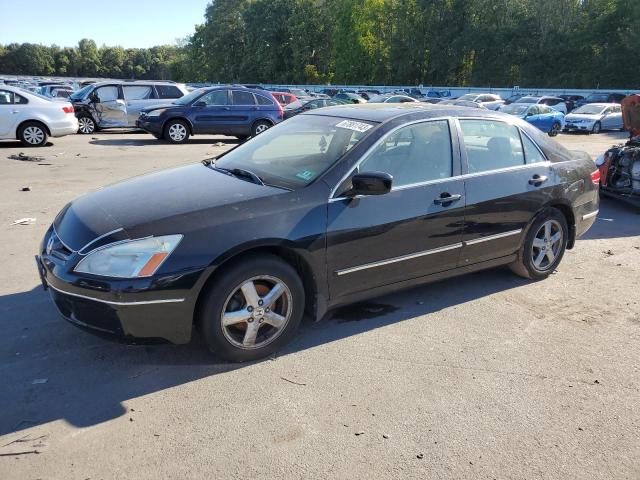 HONDA ACCORD EX 2005 1hgcm56875a044317