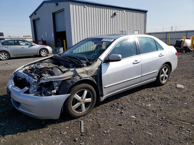 HONDA NULL 2005 1hgcm56875a067712