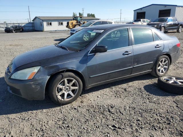 HONDA ACCORD EX 2005 1hgcm56875a069654