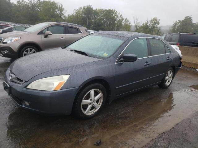 HONDA ACCORD EX 2005 1hgcm56875a073428