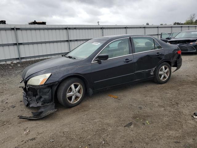 HONDA ACCORD 2005 1hgcm56875a109148