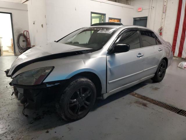 HONDA ACCORD 2006 1hgcm56876a083829