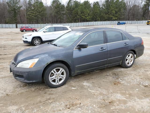 HONDA ACCORD 2006 1hgcm56876a097598