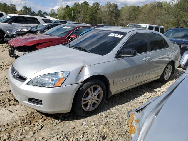 HONDA ACCORD 2006 1hgcm56876a116957