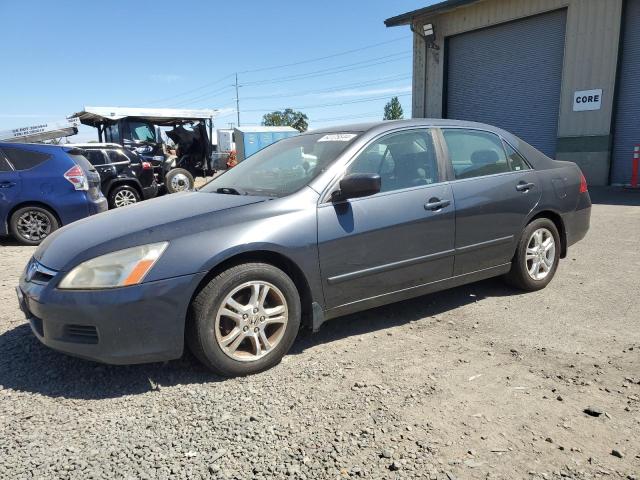 HONDA ACCORD EX 2006 1hgcm56876a180965