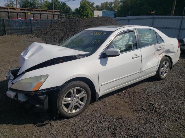 HONDA ACCORD 2007 1hgcm56877a142248