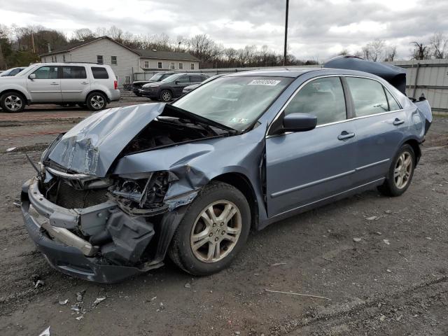 HONDA ACCORD 2007 1hgcm56877a188131