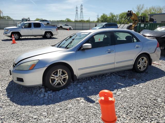 HONDA ACCORD 2007 1hgcm56877a198514