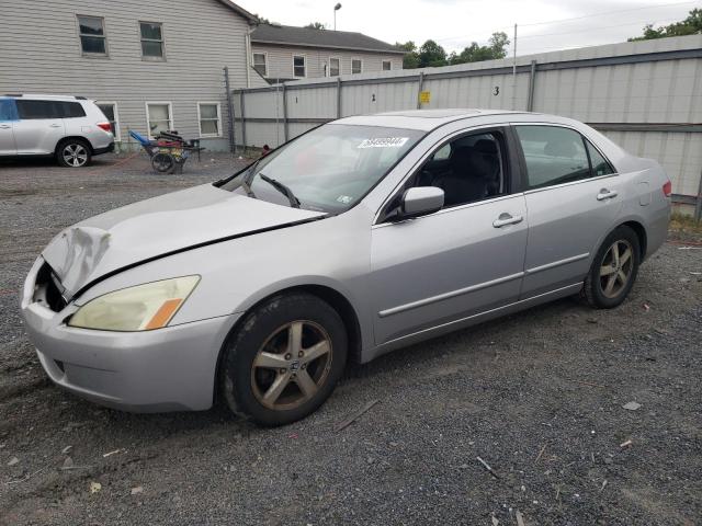 HONDA ACCORD 2004 1hgcm56884a025774