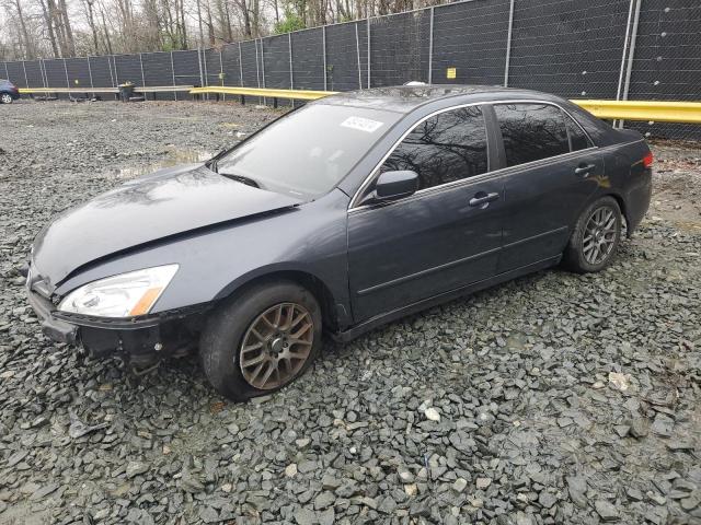 HONDA ACCORD 2004 1hgcm56884a045328