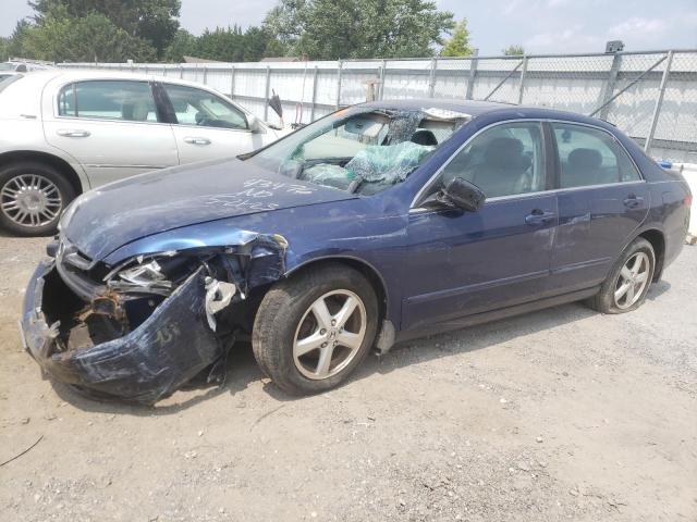 HONDA ACCORD 2004 1hgcm56884a061304