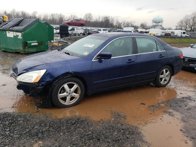 HONDA ACCORD 2004 1hgcm56884a093220