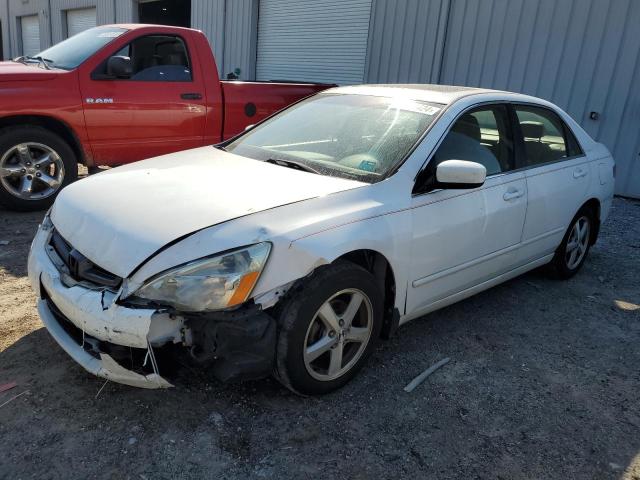 HONDA ACCORD EX 2005 1hgcm56885a004067