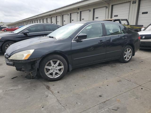 HONDA ACCORD 2005 1hgcm56885a026439