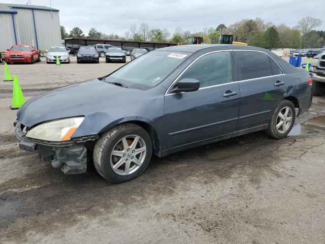 HONDA ACCORD 2005 1hgcm56885a042592