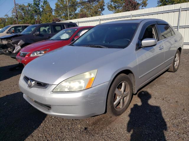 HONDA ACCORD EX 2005 1hgcm56885a092697