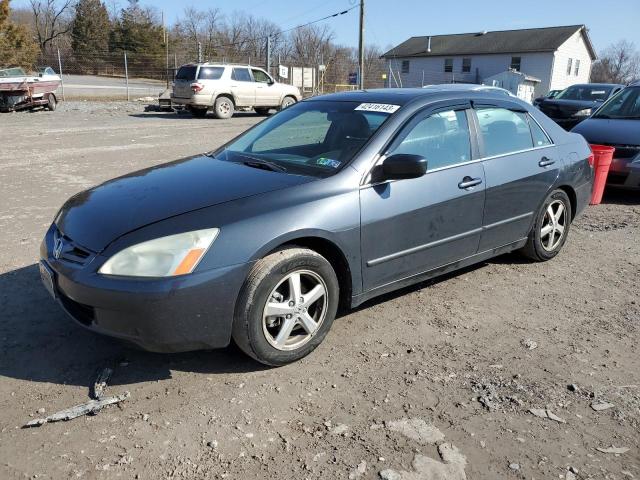 HONDA ACCORD 2005 1hgcm56885a170332