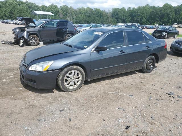 HONDA ACCORD 2006 1hgcm56886a014082