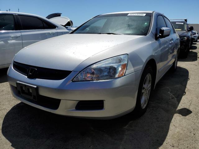 HONDA ACCORD 2006 1hgcm56886a147604