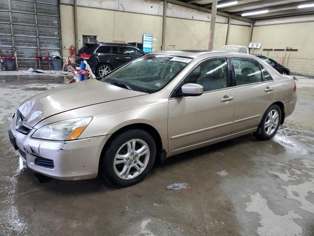 HONDA ACCORD 2006 1hgcm56886a152091