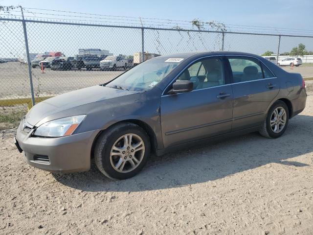 HONDA ACCORD EX 2006 1hgcm56886a154214