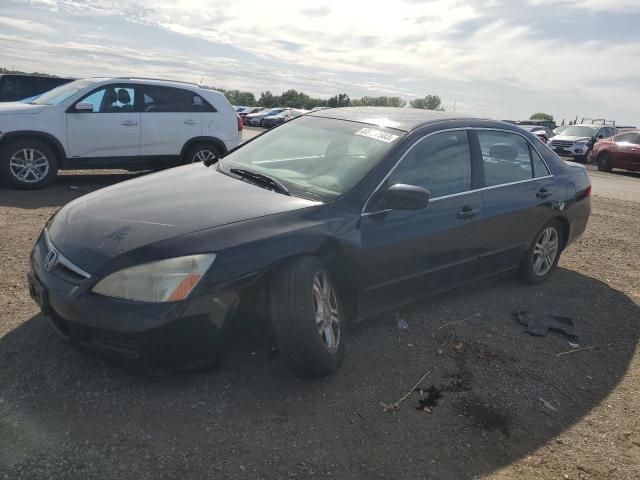 HONDA ACCORD 2007 1hgcm56887a032230