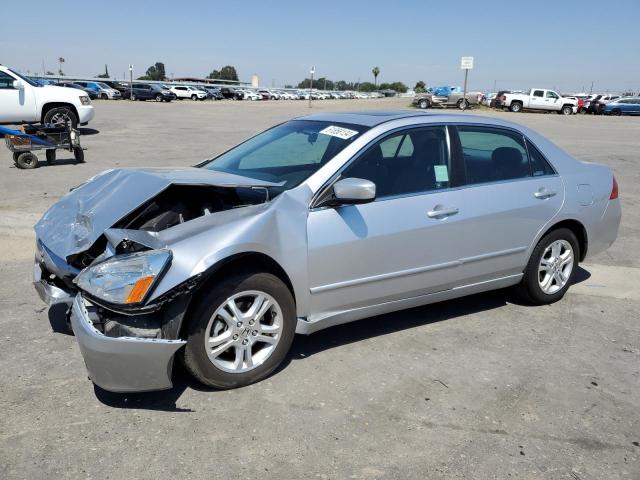 HONDA ACCORD 2007 1hgcm56887a044913