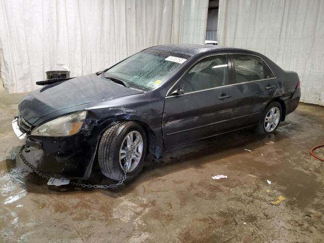 HONDA ACCORD 2007 1hgcm56887a109971