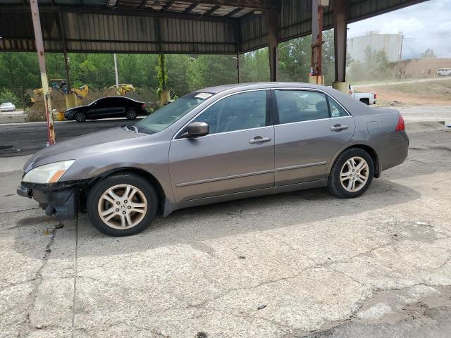 HONDA ACCORD 2007 1hgcm56887a141058