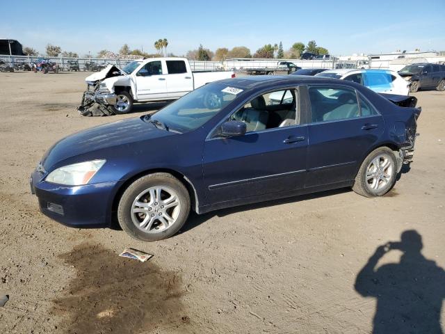 HONDA ACCORD 2007 1hgcm56887a147782