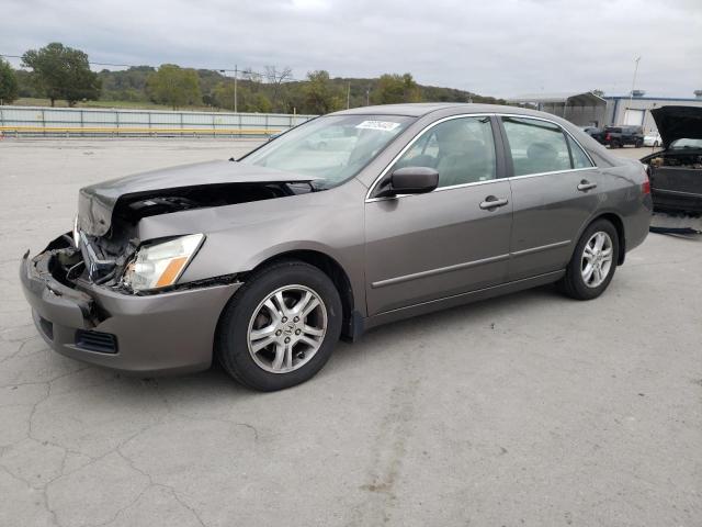 HONDA ACCORD 2007 1hgcm56887a205132