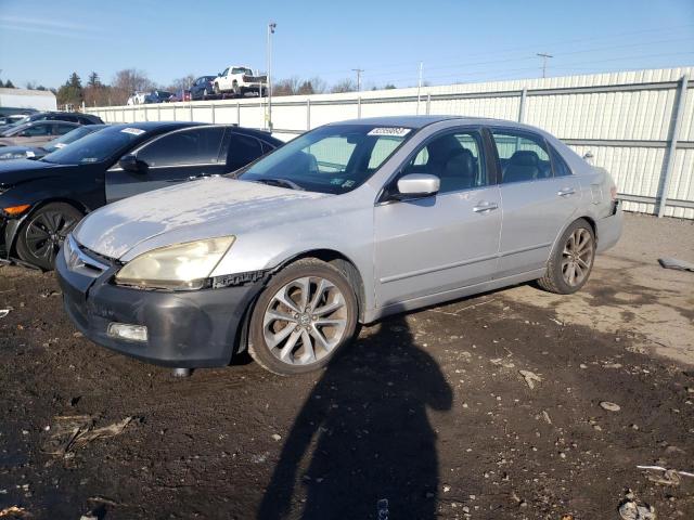 HONDA ACCORD 2004 1hgcm56894a002603