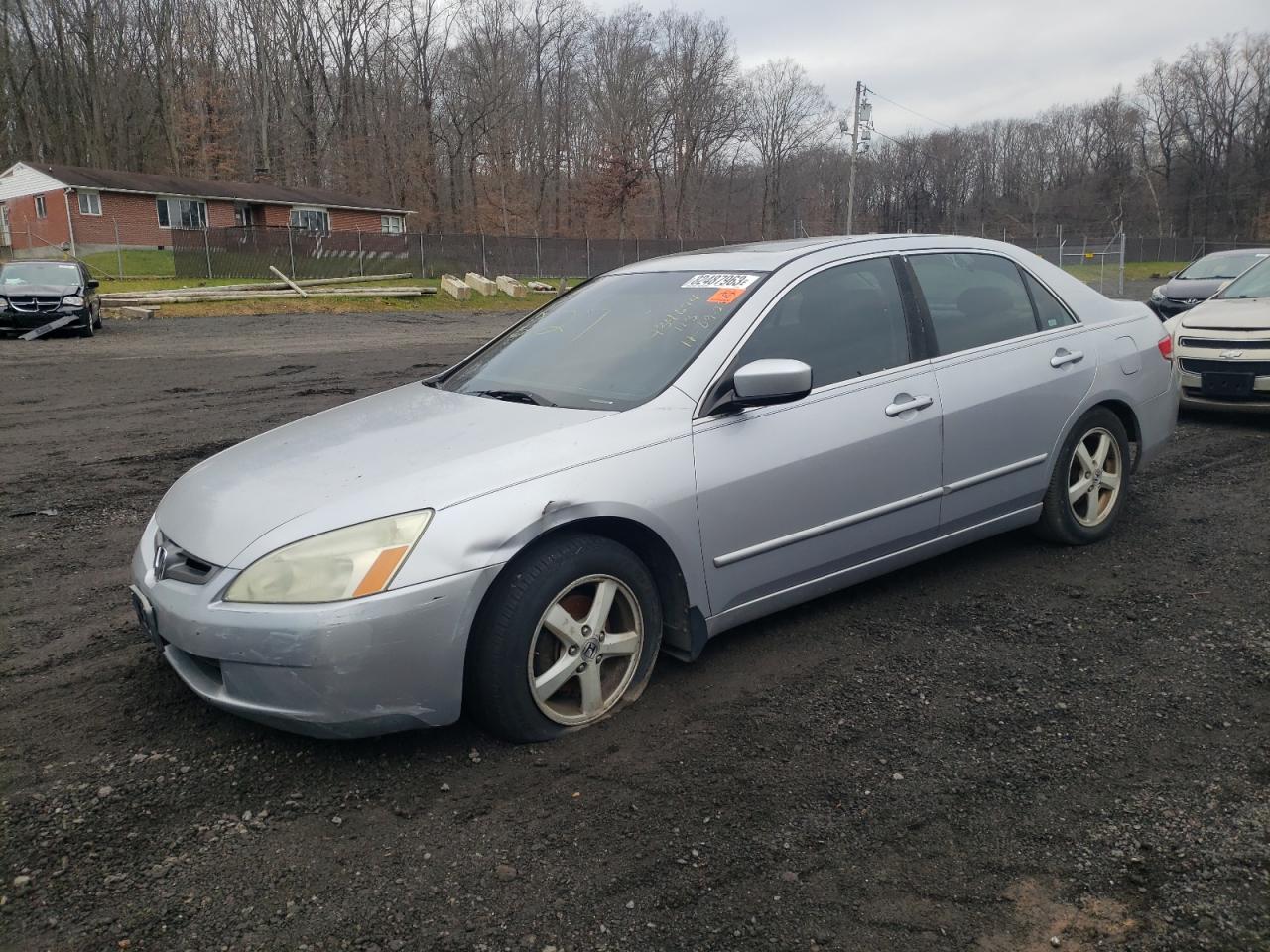 HONDA ACCORD 2004 1hgcm56894a010619