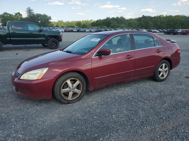 HONDA ACCORD EX 2004 1hgcm56894a036217