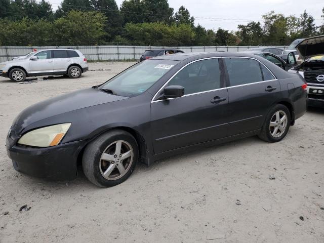 HONDA ACCORD EX 2004 1hgcm56894a065491