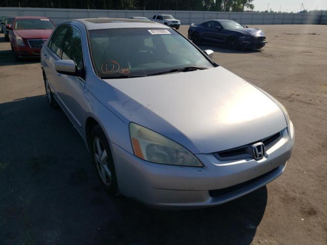 HONDA ACCORD EX 2004 1hgcm56894a068102