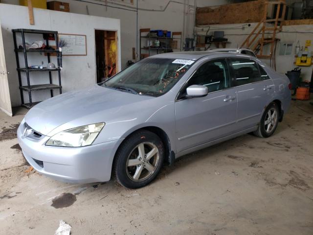 HONDA ACCORD 2004 1hgcm56894a086180