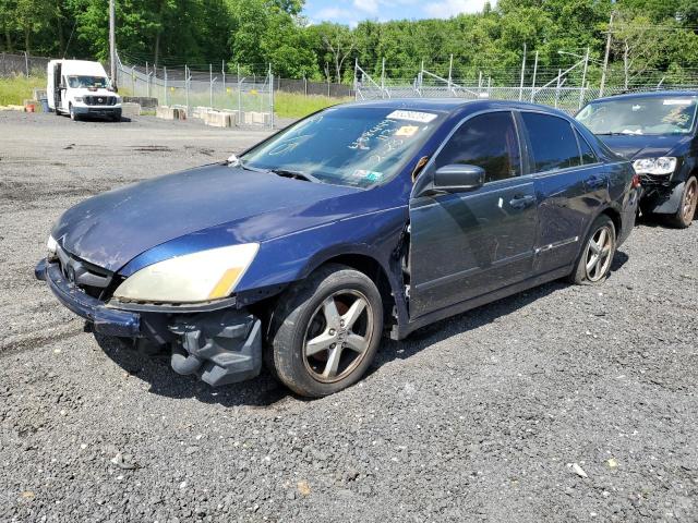 HONDA ACCORD 2004 1hgcm56894a089483