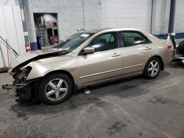 HONDA ACCORD EX 2004 1hgcm56894a096689