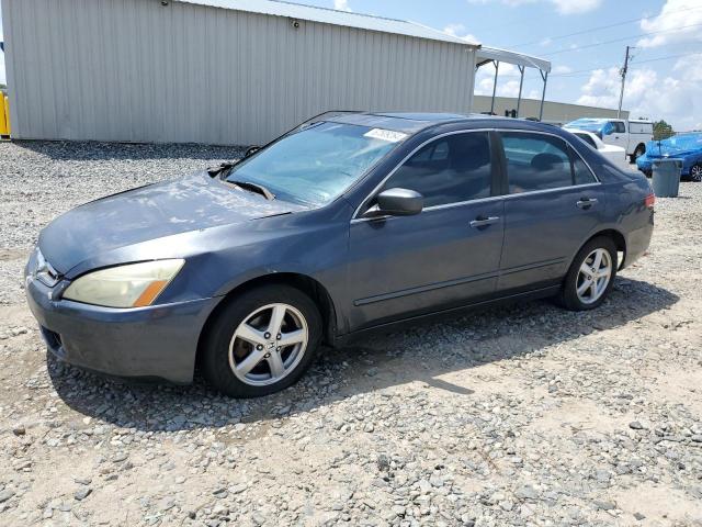 HONDA ACCORD EX 2004 1hgcm56894a103740