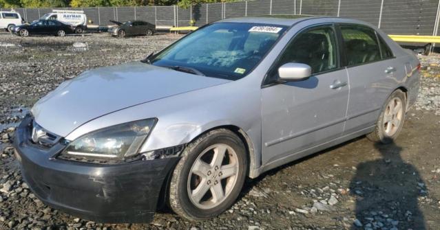 HONDA ACCORD EX 2004 1hgcm56894a142134