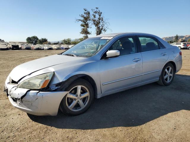 HONDA ACCORD EX 2005 1hgcm56895a131524