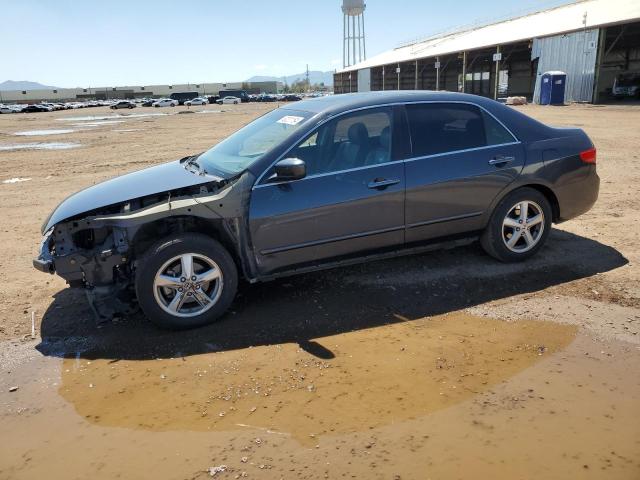 HONDA ACCORD 2005 1hgcm56895a182442