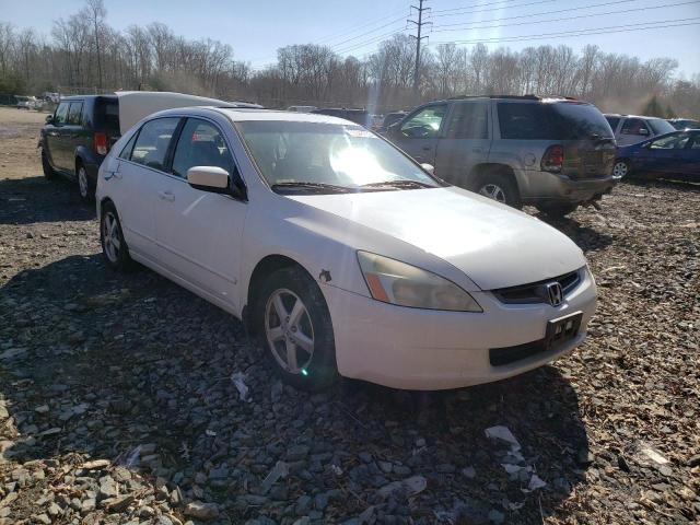 HONDA ACCORD EX 2005 1hgcm56895a187186