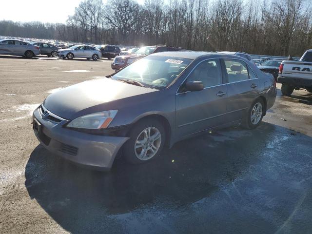 HONDA ACCORD 2006 1hgcm56896a020327