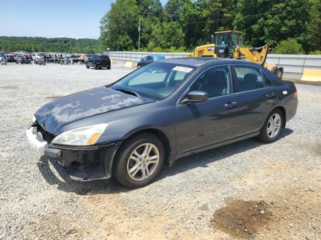 HONDA ACCORD 2006 1hgcm56896a056454