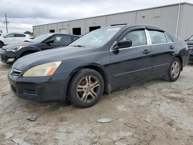 HONDA ACCORD EX 2006 1hgcm56896a073190